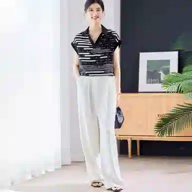 JINJU T