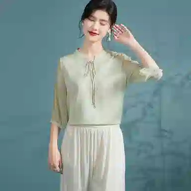 JINJU