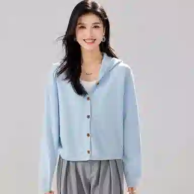 JINJU 100