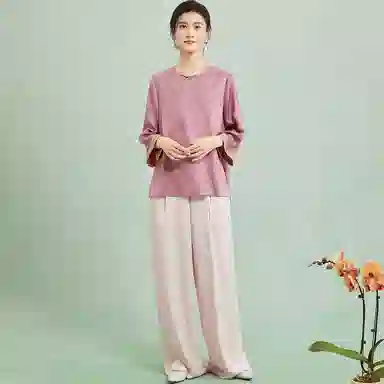 JINJU