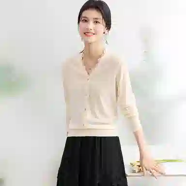 JINJU V