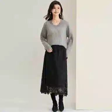 JINJU V
