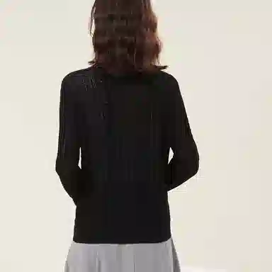 JINJU V
