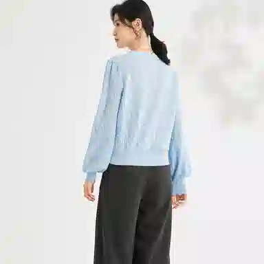 JINJU V