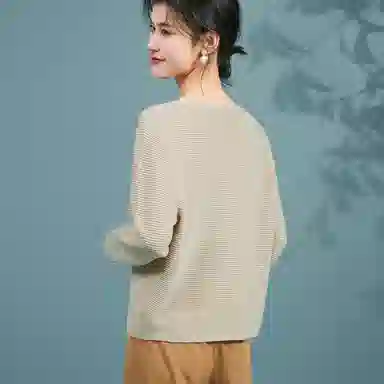 JINJU