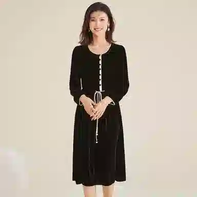 JINJU