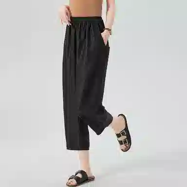 JINJU