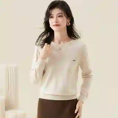 JINJU