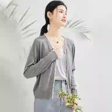 JINJU V
