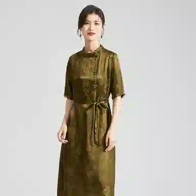 JINJU