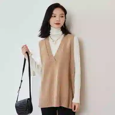 JINJU V