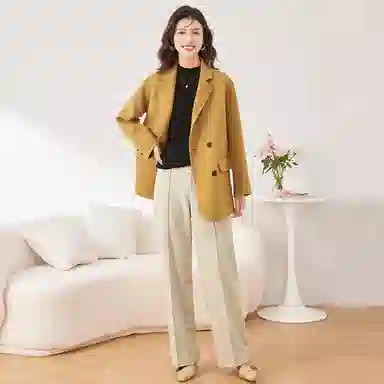 JINJU
