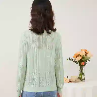 JINJU V