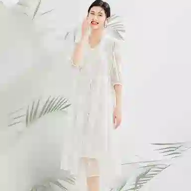 JINJU V