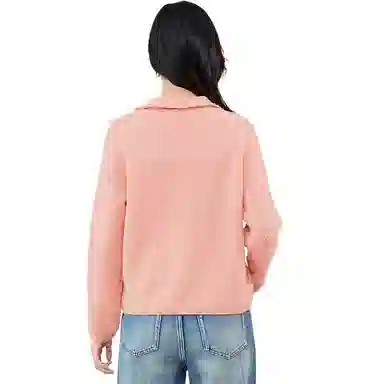 JINJU