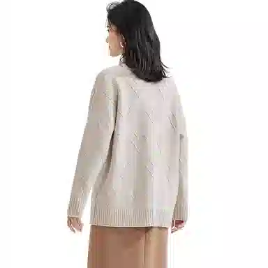 JINJU