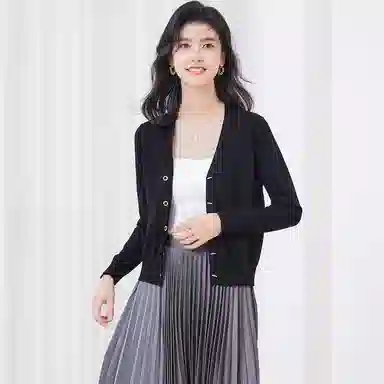 JINJU