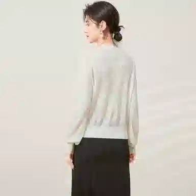 JINJU V