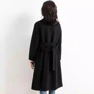 JINJU