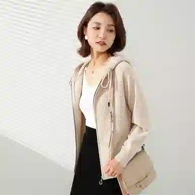 JINJU