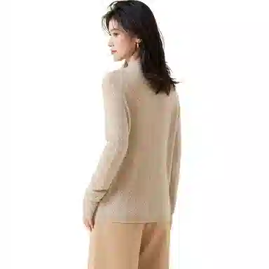 JINJU