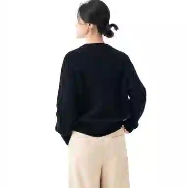JINJU