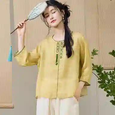 JINJU T