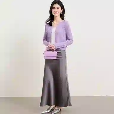 JINJU