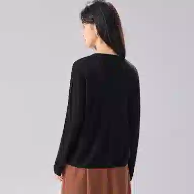JINJU