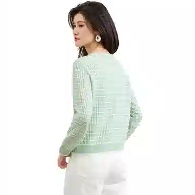JINJU