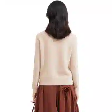 JINJU