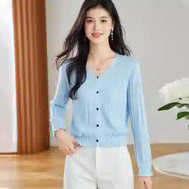 JINJU V