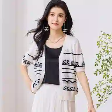 JINJU V