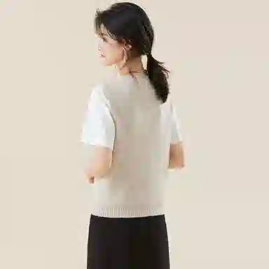 JINJU