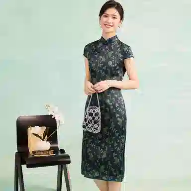JINJU