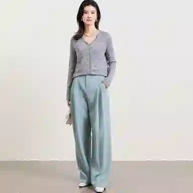JINJU V