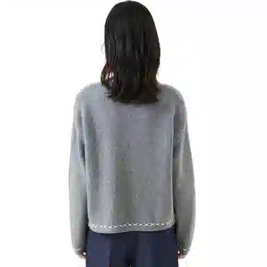 JINJU