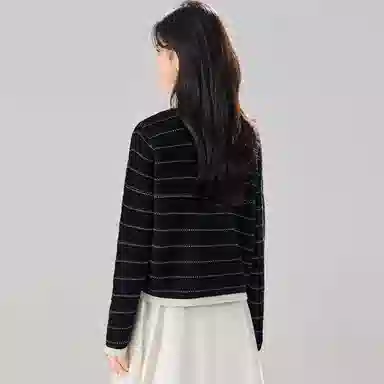 JINJU 100