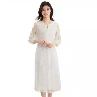JINJU