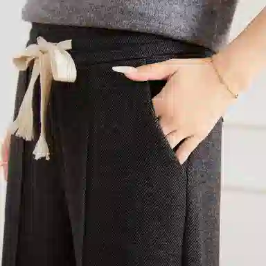 JINJU