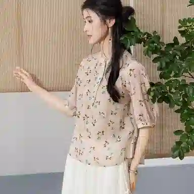 JINJU 100 T