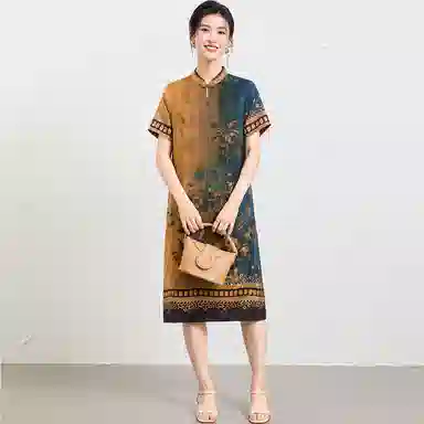 JINJU