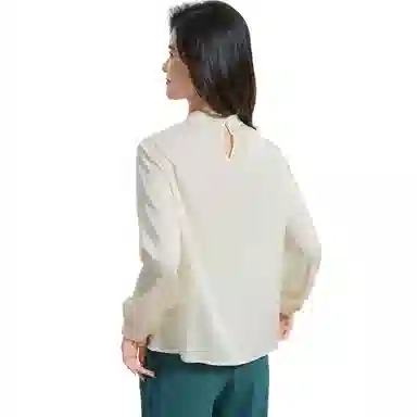 JINJU