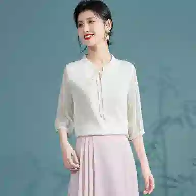 JINJU
