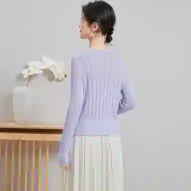 JINJU V