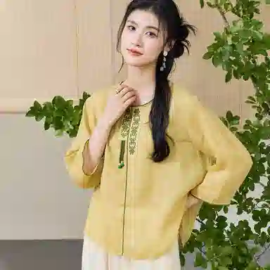 JINJU T