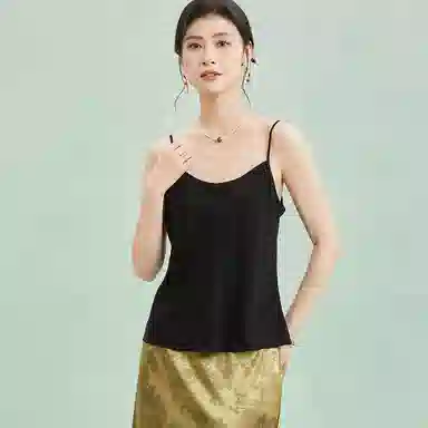 JINJU