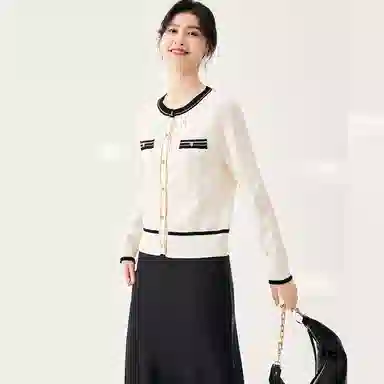 JINJU