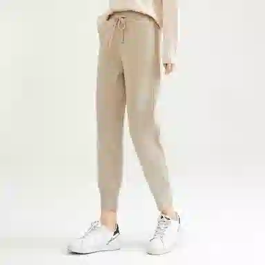 JINJU