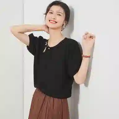 JINJU T